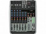 Behringer Xenyx Q1204USB-EU ��������� �����